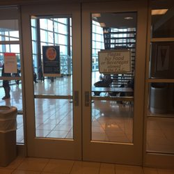 Port Huron High Performing Arts Center