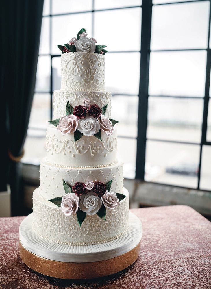 CAKES BY GINA 122 Photos & 123 Reviews 14165 St, Houston