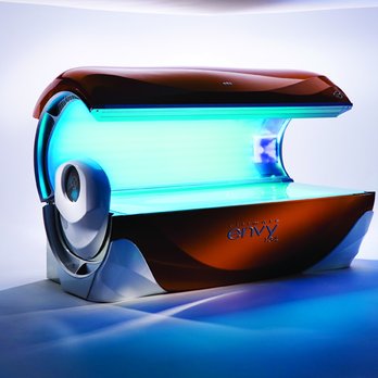 Island Tans - Island Tans Envy Tanning Bed 41 North Ave E. Cranford, NJ 908-272-7766 brwww.IslandTansNJ.com - Spray Tanning Near Me - Cranford, New Jersey Island Tans - Island Tans Envy Tanning Bed 41 North Ave E. Cranford, NJ 908-272-7766 brwww.IslandTansNJ.com - Spray Tanning Near Me - Cranford, New Jersey