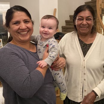Harmony Grove Daycare - Child Care & Day Care Near Me - Escondido, California Harmony Grove Daycare - Child Care & Day Care Near Me - Escondido, California