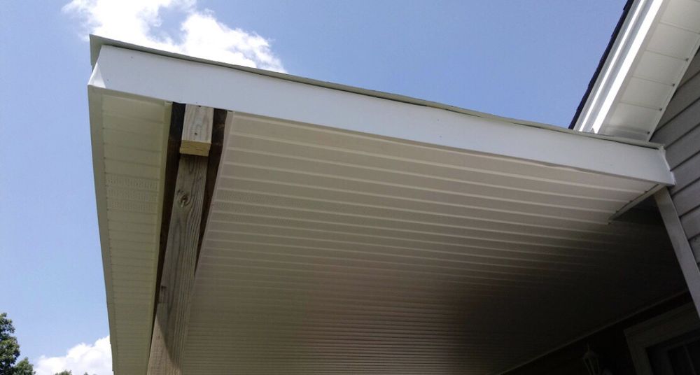 Slide of Davis Electrical & Plumbing & Handyman Services