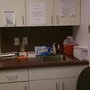 Photo of Piszcz-Connelly, MD - Millville Medical Center