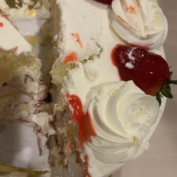 Martha's Country Bakery - Bakeries Near Me - Bayside, New York Martha's Country Bakery - Bakeries Near Me - Bayside, New York