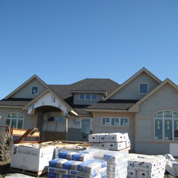 A & P Construction - Snow Removal Near Me - Bellevue, Nebraska A & P Construction - Snow Removal Near Me - Bellevue, Nebraska