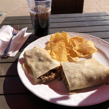 Chelas Mexican Kitchen - Steak burrito - New Mexican Cuisine Near Me - San Clemente, California Chelas Mexican Kitchen - Steak burrito - New Mexican Cuisine Near Me - San Clemente, California