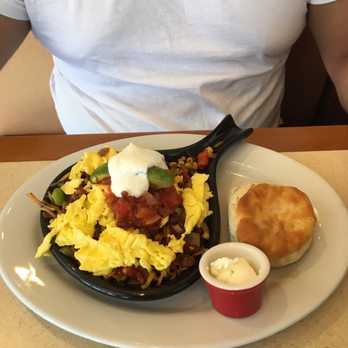 Egg N' Joe - American Near Me - Chandler, Arizona Egg N' Joe - American Near Me - Chandler, Arizona