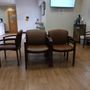 Photo of Lake Mary Surgery Center
