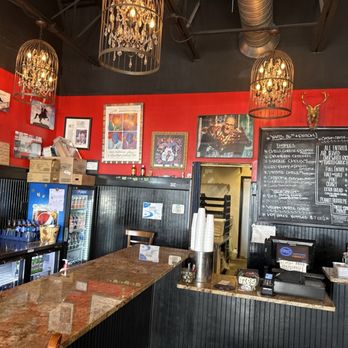 Yats - Cajun/Creole Near Me - Indianapolis, Indiana Yats - Cajun/Creole Near Me - Indianapolis, Indiana