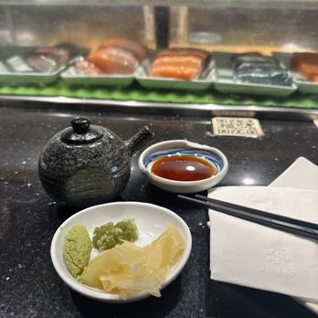 Sushi Goemon - Japanese Near Me - San Francisco, California Sushi Goemon - Japanese Near Me - San Francisco, California
