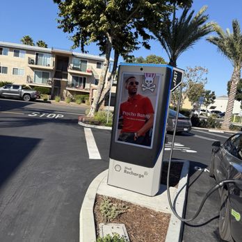 Amazon Fresh - Grocery Near Me - Torrance, California