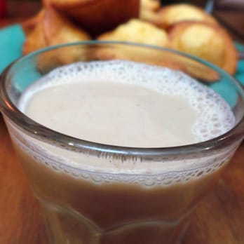 Tchaï Bar - Tea Rooms Near Me - Bordeaux, 33 Tchaï Bar - Tea Rooms Near Me - Bordeaux, 33