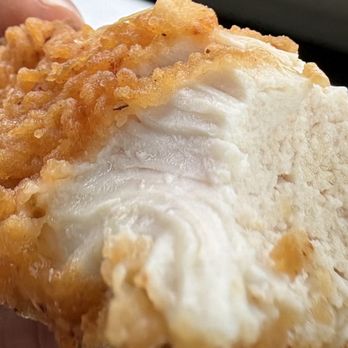 The Crispy Chick - Tender juicy chicken - Fast Food Near Me - Cleveland, Ohio The Crispy Chick - Tender juicy chicken - Fast Food Near Me - Cleveland, Ohio