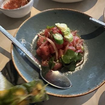 Javiers - New Mexican Cuisine Near Me - Pasadena, California Javiers - New Mexican Cuisine Near Me - Pasadena, California