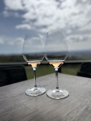 Paradise Ridge Winery by null