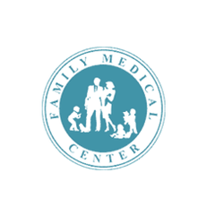 Family Medical Center