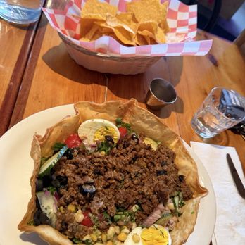 Rincon Taqueria - Mexican Near Me - Norwalk, Connecticut Rincon Taqueria - Mexican Near Me - Norwalk, Connecticut