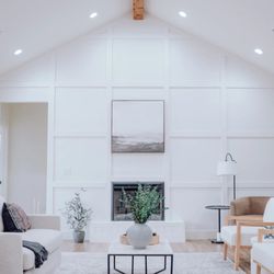 Nat & Ko Design and Consulting