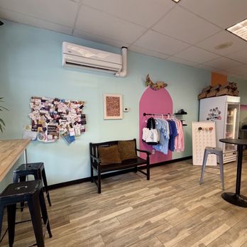 O's Donuts - Donuts Near Me - Norfolk, Virginia O's Donuts - Donuts Near Me - Norfolk, Virginia