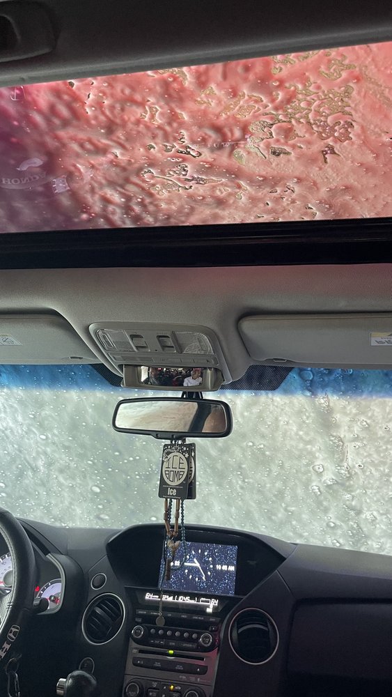 XTREME KLEAN Updated September 2024 615 Inkster Rd, Garden City