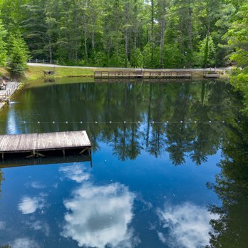 Spacious Skies Campgrounds - Bear Den - Campgrounds Near Me - Spruce Pine, North Carolina Spacious Skies Campgrounds - Bear Den - Campgrounds Near Me - Spruce Pine, North Carolina