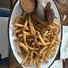 The Frogtown Tavern gift card
