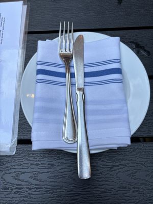 Sotto Le Stelle by null Sotto Le Stelle by null