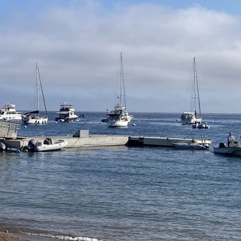 Catalina Island Camps - Summer Camps Near Me - Altadena, California Catalina Island Camps - Summer Camps Near Me - Altadena, California