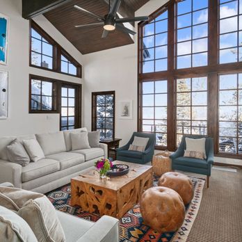 Stag Lodge - Stag Lodge at Deer Valley in Park City, Utah. - Hotels Near Me - Park City, Utah Stag Lodge - Stag Lodge at Deer Valley in Park City, Utah. - Hotels Near Me - Park City, Utah