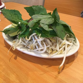 Saigon One Pho - Vietnamese Near Me - Virginia Beach, Virginia Saigon One Pho - Vietnamese Near Me - Virginia Beach, Virginia