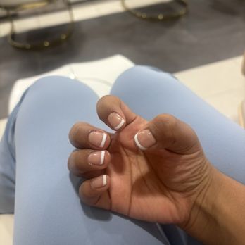 Best Nail Salon - Nail Salons Near Me - Altamonte Springs, Florida Best Nail Salon - Nail Salons Near Me - Altamonte Springs, Florida