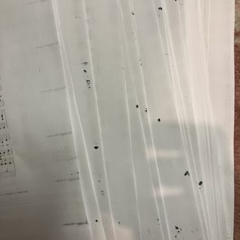 LD Products - OUTPUT from LD PRODUCTS Laser Toner & Cartridge. - Office Equipment Near Me - Long Beach, California LD Products - OUTPUT from LD PRODUCTS Laser Toner & Cartridge. - Office Equipment Near Me - Long Beach, California
