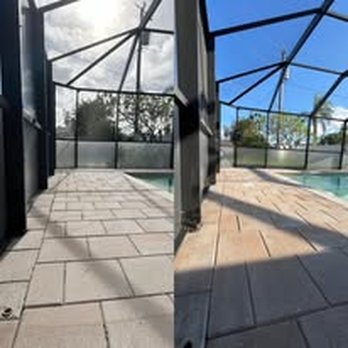 Cape Pressure - Pressure Washers Near Me Cape Pressure - Pressure Washers Near Me