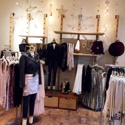 Free People - Cute!!