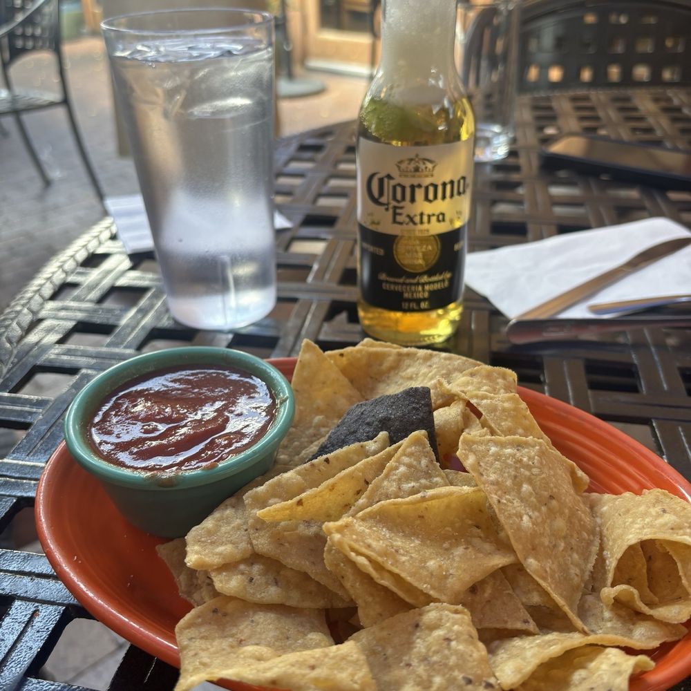 Tomasita's - Chips and salsa - New Mexican Cuisine Near Me - Santa Fe, New Mexico Tomasita's - Chips and salsa - New Mexican Cuisine Near Me - Santa Fe, New Mexico