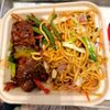 Koi Palace Express gift card