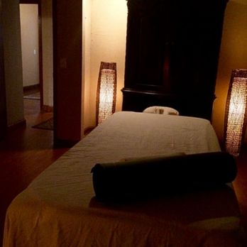 A Relaxation Center - massage room - Reflexology Near Me - Oklahoma City, Oklahoma A Relaxation Center - massage room - Reflexology Near Me - Oklahoma City, Oklahoma
