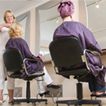 Elite Hair Studios - Hair Salons Near Me - Overland Park, Kansas Elite Hair Studios - Hair Salons Near Me - Overland Park, Kansas