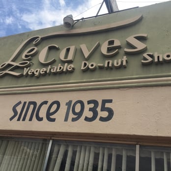 Le Cave's Bakery & Donuts - Classic Storefront - Bakeries Near Me - Tucson, Arizona Le Cave's Bakery & Donuts - Classic Storefront - Bakeries Near Me - Tucson, Arizona