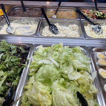 Hibachi Buffet - Buffet Options - Buffets Near Me - Citrus Heights, California Hibachi Buffet - Buffet Options - Buffets Near Me - Citrus Heights, California