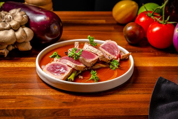 Neya Restaurant by null