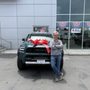 Photo of Manhattan Beach Toyota