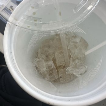 Wingstop - fly chillaxing in my ice - Chicken Wings Near Me - Metairie, Louisiana Wingstop - fly chillaxing in my ice - Chicken Wings Near Me - Metairie, Louisiana