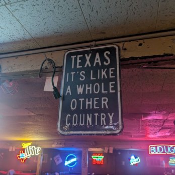 Broken Spoke - Music Venues Near Me - Austin, Texas