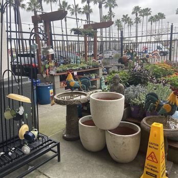 Ace Hardware - Hardware Stores Near Me - San Jose, California