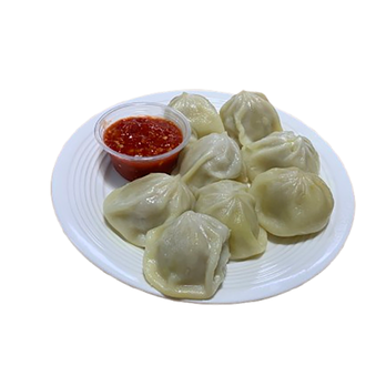 Best Meats - 8 Pcs Chicken/Vegetable Momos with a soft exterior, filled with a variety of flavorful ingredients.Steamed or Fried @12.99 - Seafood Markets Near Me - Richmond, British Columbia Best Meats - 8 Pcs Chicken/Vegetable Momos with a soft exterior, filled with a variety of flavorful ingredients.Steamed or Fried @12.99 - Seafood Markets Near Me - Richmond, British Columbia