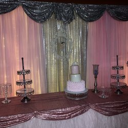 Sajoma Party Hall