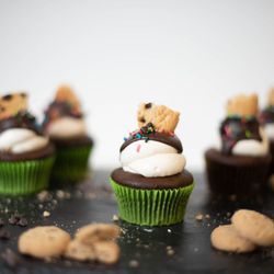 Becky Bakes