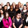 Photo of Mosley School Of Cosmetology