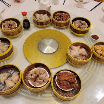 NBC Seafood Restaurant - Seafood Near Me - Monterey Park, California NBC Seafood Restaurant - Seafood Near Me - Monterey Park, California