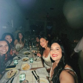 Alisa Wine & Friends - Greek Near Me - Venice, California Alisa Wine & Friends - Greek Near Me - Venice, California